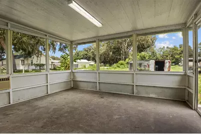 9545 State Road 33 N, Polk City, FL 33868 - Photo 25