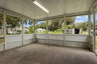 9545 State Road 33 N, Polk City, FL 33868 - Photo 25