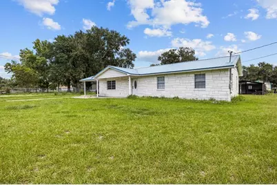 9545 State Road 33 N, Polk City, FL 33868 - Photo 3