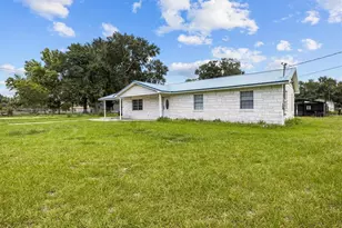 9545 State Road 33 N, Polk City, FL 33868 - Photo 3