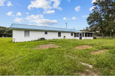 9545 State Road 33 N, Polk City, FL 33868 - Photo 5