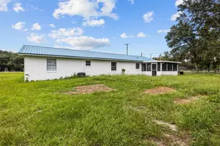 9545 State Road 33 N, Polk City, FL 33868 - Photo 5