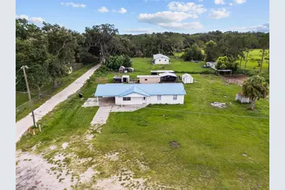9545 State Road 33 N, Polk City, FL 33868 - Photo 31