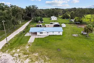 9545 State Road 33 N, Polk City, FL 33868 - Photo 31