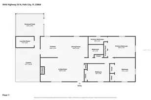 9545 State Road 33 N, Polk City, FL 33868 - Photo 37
