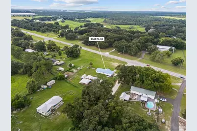 9545 State Road 33 N, Polk City, FL 33868 - Photo 33