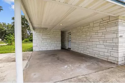 9545 State Road 33 N, Polk City, FL 33868 - Photo 27