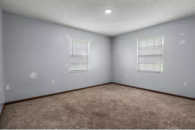 9545 State Road 33 N, Polk City, FL 33868 - Photo 19