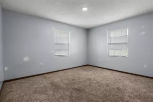 9545 State Road 33 N, Polk City, FL 33868 - Photo 19