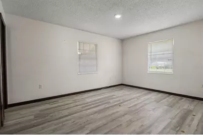 9545 State Road 33 N, Polk City, FL 33868 - Photo 21