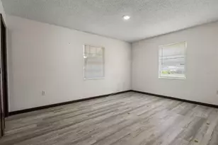 9545 State Road 33 N, Polk City, FL 33868 - Photo 21