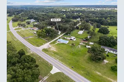 9545 State Road 33 N, Polk City, FL 33868 - Photo 35