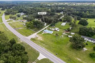 9545 State Road 33 N, Polk City, FL 33868 - Photo 35