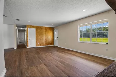 9545 State Road 33 N, Polk City, FL 33868 - Photo 29