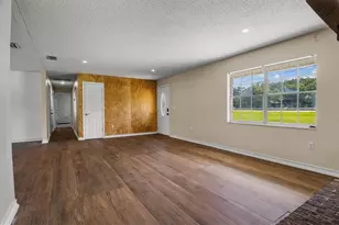 9545 State Road 33 N, Polk City, FL 33868 - Photo 29