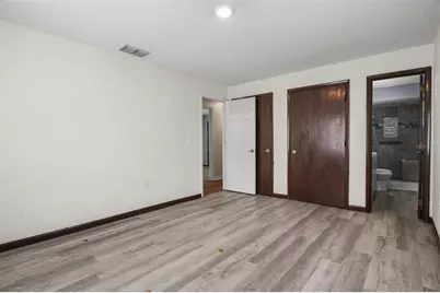 9545 State Road 33 N, Polk City, FL 33868 - Photo 23