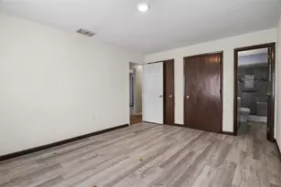 9545 State Road 33 N, Polk City, FL 33868 - Photo 23