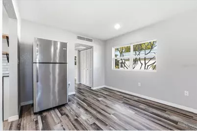 205 Andover Place N #119, Sun City Center, FL 33573 - Photo 19