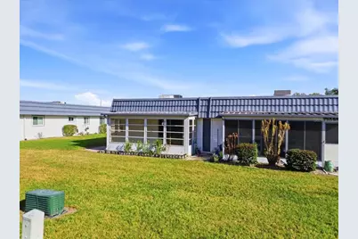 205 Andover Place N #119, Sun City Center, FL 33573 - Photo 3