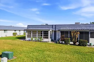 205 Andover Pl N, Sun City Center, FL 33573 - Photo 3