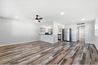 205 Andover Place N #119, Sun City Center, FL 33573 - Photo 13