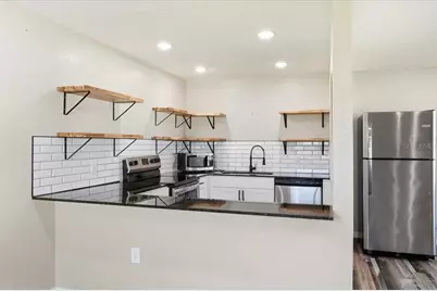 205 Andover Place N #119, Sun City Center, FL 33573 - Photo 15