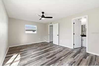 205 Andover Place N #119, Sun City Center, FL 33573 - Photo 19