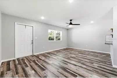 205 Andover Place N #119, Sun City Center, FL 33573 - Photo 11