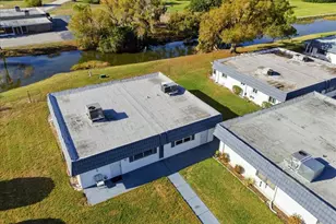 205 Andover Pl N, Sun City Center, FL 33573 - Photo 9