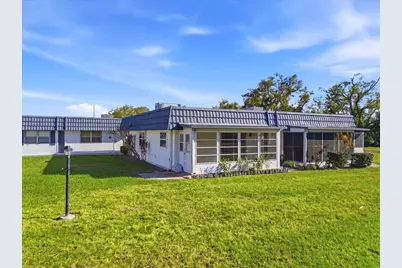 205 Andover Place N #119, Sun City Center, FL 33573 - Photo 5