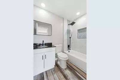 205 Andover Place N #119, Sun City Center, FL 33573 - Photo 21