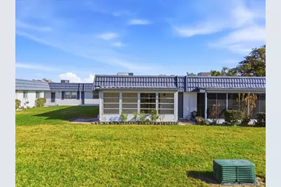 205 Andover Place N #119, Sun City Center, FL 33573 - Photo 3