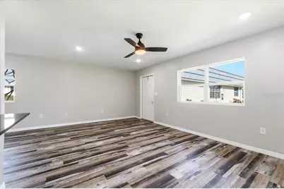 205 Andover Place N #119, Sun City Center, FL 33573 - Photo 13
