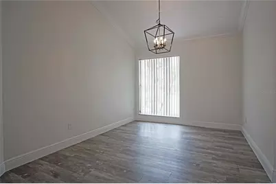 4645 Saddle Creek Place, Orlando, FL 32829 - Photo 13