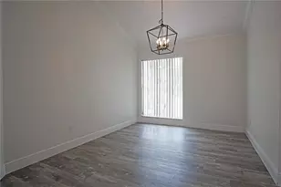 4645 Saddle Creek Pl, Orlando, FL 32829 - Photo 13