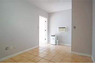 4645 Saddle Creek Place, Orlando, FL 32829 - Photo 37