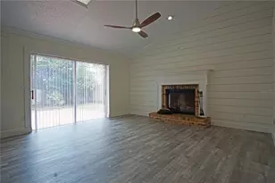 4645 Saddle Creek Pl, Orlando, FL 32829 - Photo 9