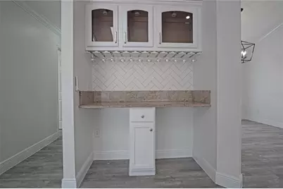 4645 Saddle Creek Place, Orlando, FL 32829 - Photo 11