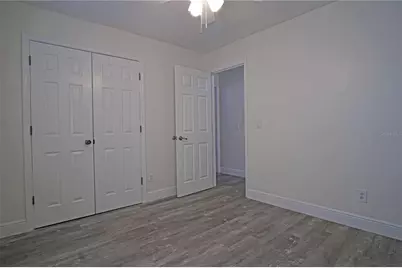4645 Saddle Creek Place, Orlando, FL 32829 - Photo 33