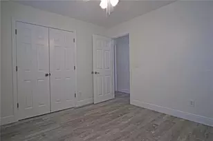 4645 Saddle Creek Pl, Orlando, FL 32829 - Photo 33