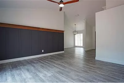 4645 Saddle Creek Place, Orlando, FL 32829 - Photo 15