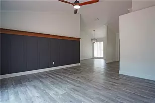 4645 Saddle Creek Pl, Orlando, FL 32829 - Photo 15