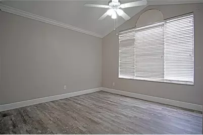 4645 Saddle Creek Place, Orlando, FL 32829 - Photo 29