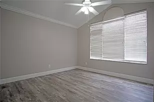 4645 Saddle Creek Pl, Orlando, FL 32829 - Photo 29