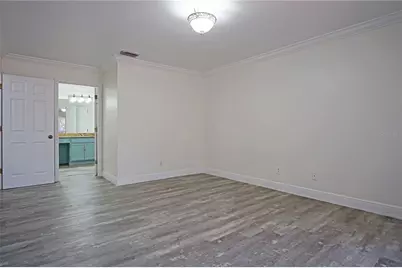 4645 Saddle Creek Place, Orlando, FL 32829 - Photo 21