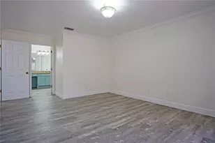 4645 Saddle Creek Pl, Orlando, FL 32829 - Photo 21