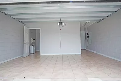 4645 Saddle Creek Place, Orlando, FL 32829 - Photo 39