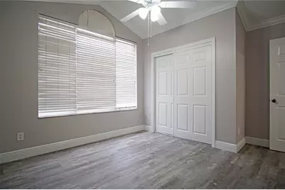 4645 Saddle Creek Place, Orlando, FL 32829 - Photo 27