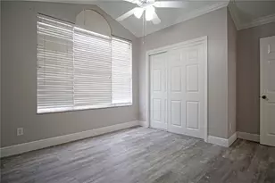 4645 Saddle Creek Pl, Orlando, FL 32829 - Photo 27