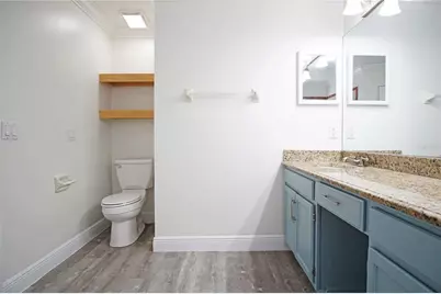 4645 Saddle Creek Place, Orlando, FL 32829 - Photo 25